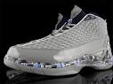 Air Jordan XV (15) SE - Georgetown Hoyas | SneakerFiles