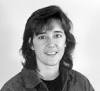 Lisa Phelps Dawes (Artistic Director) - Originally from Spokane, Washington, ... - lisasp