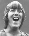 Terry Alan Kath Added by: Anonymous - 6681_111167624402