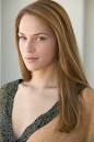 Amanda Righetti