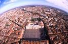 TOULOUSE – Capitale Aéronautique | Aerlines Magazine