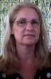 Name: Wendy Miller; Company