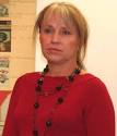 Radics Viktória