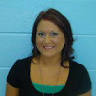 Jessica Letcher