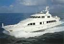 Yacht Rentals and Yacht Charters - Luxury Ocean Vacations ...