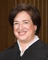English: Elena Kagan