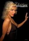 http://www.starstore.com/acatalog/christina-agulera-im099.jpg