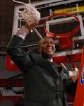 File:Johnny Jones Univ of N - via Daymix