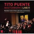 CD     Jazz    The International Review of Music