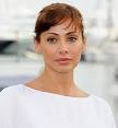 one journalist of Natalie