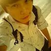 蕭小B. male. Taipei, Taiwan. Relationship:
