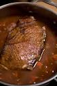 How to Braise - A Great Cooking Technique for Home Cooks