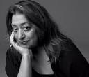 Zaha Hadid at Harvard GSD: "Space is Supposed to Enrich your Life ... - Zaha-Hadid-43030.XL