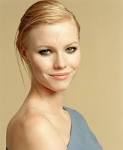 Photo Gallery: <b>Melissa Sagemiller</b> wallpapers