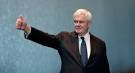 Why Newt's surge is for real - Mike Allen - POLITICO.
