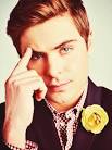 #zac efron #photoshoot:2012