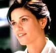 Linda Fiorentino Image Linda Fiorentino Picture 6