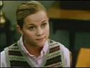 Tracy Flick