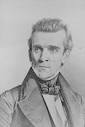 Free Photo: James K Polk,