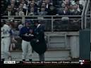 New York Mets