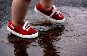 Best Way in the World to Tie Kids Shoes, Even for Toddlers