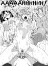 Porn Comics pack, 20th november - Free Cuckold Community at