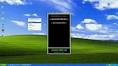 picture of Page 1 of comments on h ng d n hack idr vn - YouTube images wallpaper