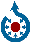 File:Flag of Japan.svg - Yu-