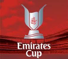 Emirates Cup Images?q=tbn:ANd9GcR7uq4a1kKLw1w3sHcGukk-a5EV_QdjbmAdWoKjHx_-7SfCWREMvw