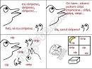 Pasare | Rage Comics Romania | Ragete.