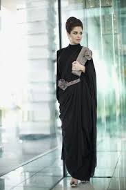 Beautiful Abayas on Pinterest | Abayas, Abaya Fashion and Black Abaya