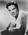 Thomas Tryon (1926-91) was