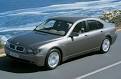 2002 BMW 7-series - The 50 Worst Cars of All Time - TIME