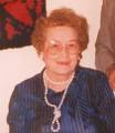 Rose-Hélène LEMOINE LAVERDIÈRE