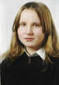 Barbara Kasprzycka