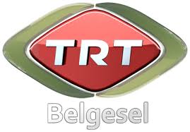 trt belgesel izle