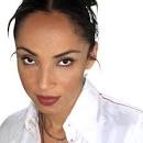 http://www.sound-savvy.com/wp-content/uploads/sade2.jpg