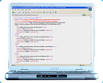 Create your Google Sitemap Online - XML Sitemaps Generator
