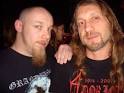 Niklas och Keith (Destroyer666