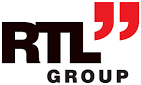 RTL halts Serbian move