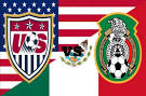 USMNT vs Mexico, 11:15pm ET Kickoff: Open Thread | World Soccer Talk