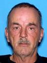 TOMMY WAYNE JONES