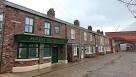 CBBC Newsround - New CORONATION STREET unveiled