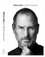 Articles About Walter Isaacson - jobs-cover-250