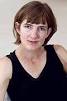Julie Sheehan's honors include a 2008 Whiting Writer's Award, 2009 New York ... - sheehan