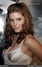 Kate Mara