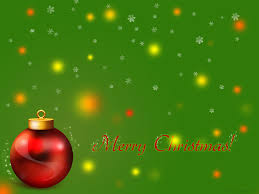 بطاقات عيد الميلاد المجيد 2012... - صفحة 2 Images?q=tbn:ANd9GcR7yZIffzQUadJmOuGWSpnUdKAVLLabe-BYoztcItsfTOYsgdo4