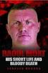 Raoul Moat: His Short Life and Bloody Death. by Vanessa Howard - 9781843583240