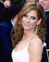 Sandra Bullock