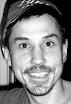 EAST PEORIA - Shane Oliver Simpson, 30, of East Peoria, Ill., passed away at ... - BQETLAOCW02_040511